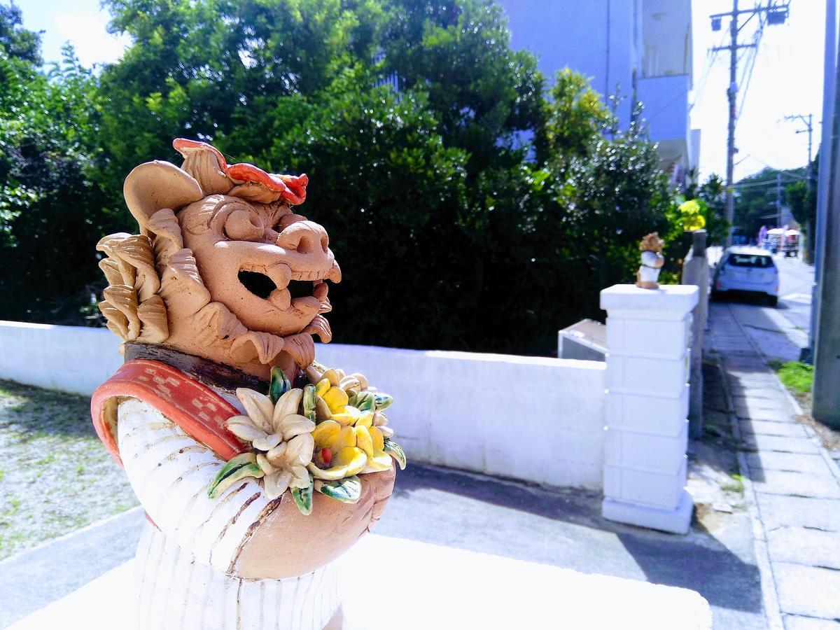 בית הארחה Kawahira 	Tabinoyado Gajyumaru מראה חיצוני תמונה